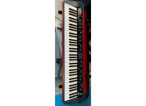 0D9EC745-1A21-4AE3-87E5-C8034037FEC9