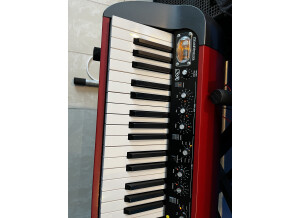 D6669FDD-CA3B-4028-9A53-2397EF01EFD9