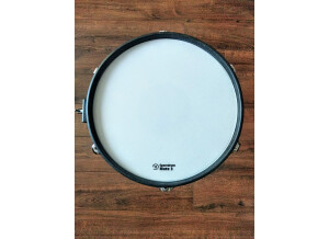 IMG_20220626_123109623~2