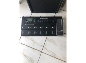 0E8A251E-39B6-4001-A301-A5CF4A2BC528