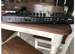 2F53D7C3-8985-4E41-862A-A78DFABD9559