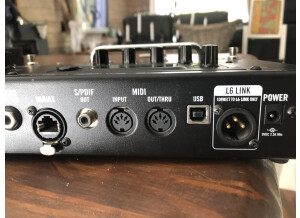 E1E71699-797B-4AE9-B4BC-FBD2BEF4C4D9