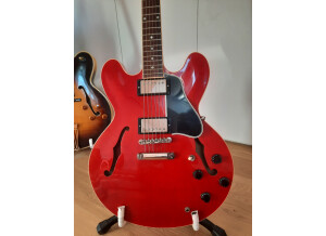 Resized_20220827_104442