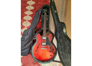 Resized_20220827_105526