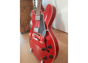 Resized_20220827_104502