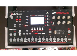 Elektron Octatrack (35717)