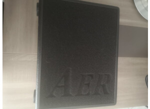 AER Compact 60/3 (30828)