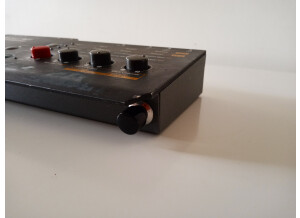 Waldorf Mini Works 4POLE (69378)