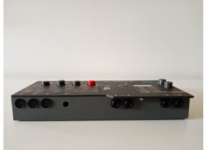 Waldorf Mini Works 4POLE (54036)