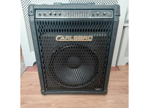 Carlsbro Viper Bass 100 Watt (40879)