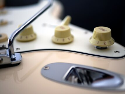potentiomètres1 potentiomètres1