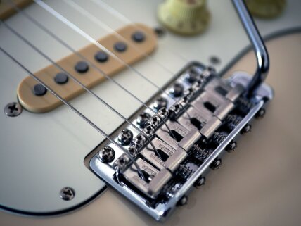 vibrato1 vibrato1