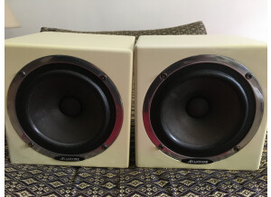 Avantone Pro MixCubes (17869)