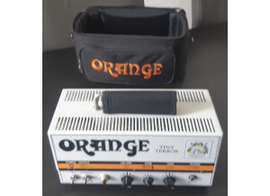 tete-orange-tiny-3719395@2x