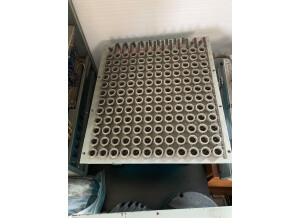 5F21ED43-E515-441D-BF43-85F7EB79C6AA