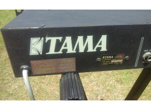 Tama Techstar TAM-200