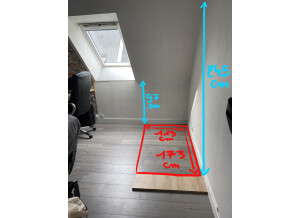 thumbnail_IMG_1155 copie 2