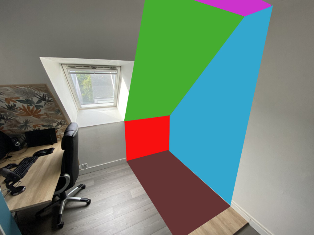 4841853.jpg 4841853.jpg