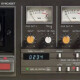 234 syncaset 234 syncaset