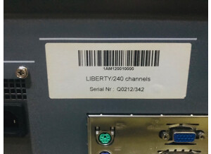 adb-liberty-2841566