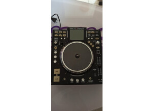 Denon DJ DN-HS5500