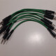 Patchulator 8000 Patchulator 8000