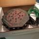 Patchulator 8000 Patchulator 8000