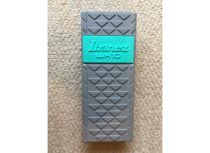 Ibanez WH10V2 Classic Wah Pedal (78269)