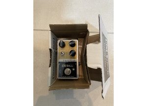 BO*Effects F TO E PREAMP (20997)