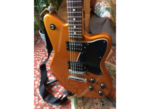 270822484_255327153334968_664361965767484216_n