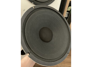 CE520DA1-0D4E-448C-BA38-7D3685A940B9