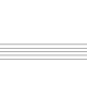 Sibelius 5 Sibelius 5