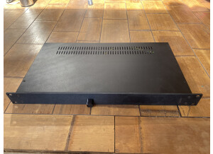 API Audio 312 (59079)