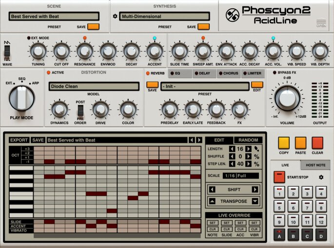 gui gui