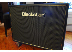 Blackstar Amplification [HT Venue Series] HTV-212