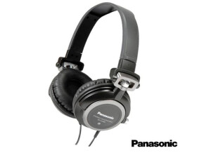 1163776497-1632458eac468119d8_600x600