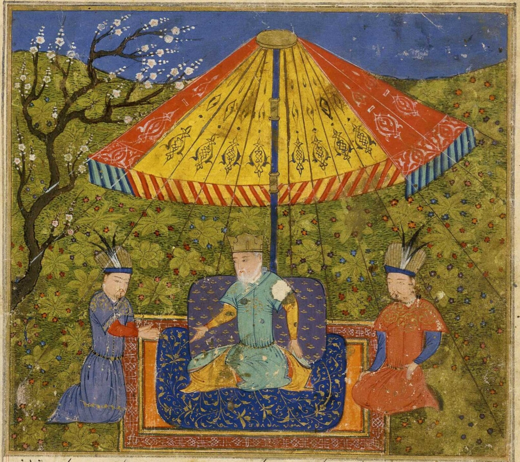 4843122.jpg 4843122.jpg