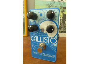 Catalinbread Callisto (95098)