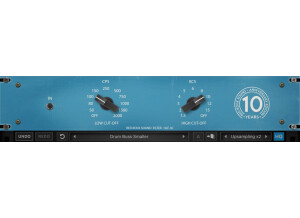 panel_q10