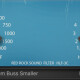 HLF-3C App HLF-3C App