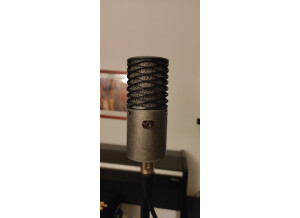 Aston Microphones Origin (44087)