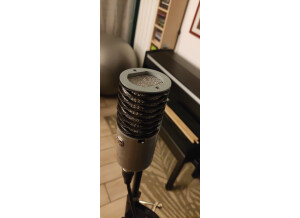 Aston Microphones Origin (5299)