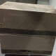 MTD118 (Sub) MTD118 (Sub)
