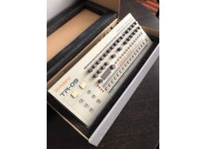 301588002_2608766889259580_217039374839961320_n