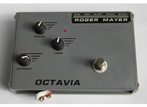 4.1 - Octavia vision Roger Mayer.JPG