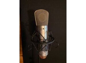 Behringer B-2 (85161)