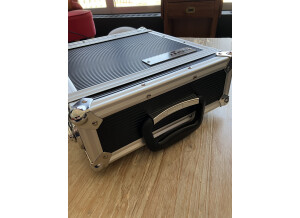 Reck 9,5%22 2U  09:22 1726.HEIC