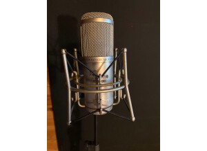 The T.bone SCT700 (27342)