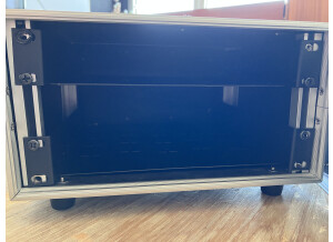 Reck 9,5%22 3U 09:22 1723.HEIC