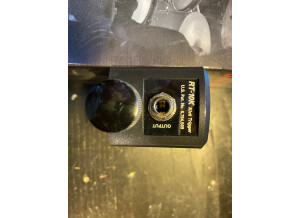 Roland RT-10K - Acoustic Drum Trigger (14560)